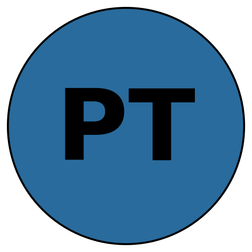 Precision Travel